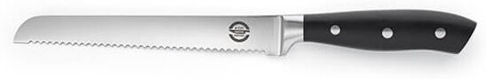 A Cut Above Knives Elite 20cm Bread Knife