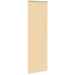 vidaXL, Rollo, Miltenhagen (75 x 210 cm)