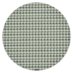 Chilewich, Tischset, Crane Platzset Thyme (4 Stk., 38 cm)
