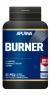 Apurna Burner Complément Alimentaire 126 Gélules - Pot