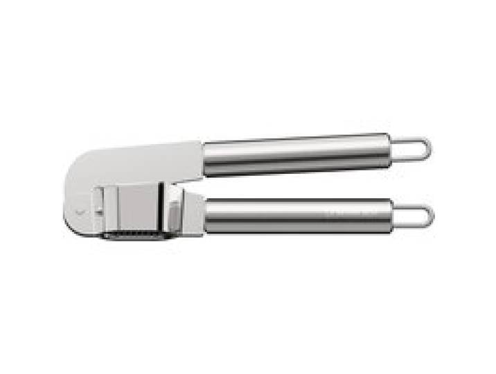 SILVERCREST® Ustensiles de cuisine (presse-ail)
