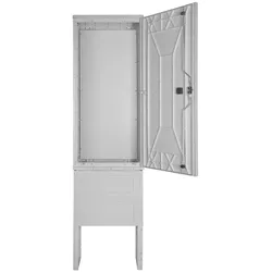 GSAB Elektrotechnik Normkabelverteiler 0S1300M