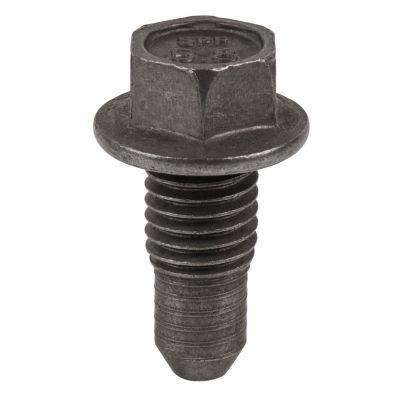 KS TOOLS Verschlussschraube, Ölwanne 430.2069 für GM