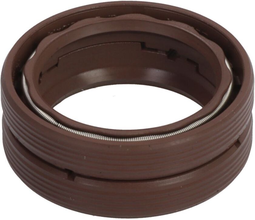 Element, Automatikgetriebe ZF 0734 310 409