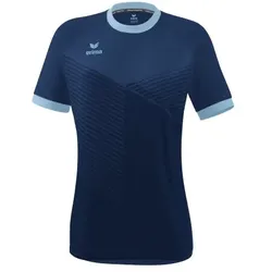 Erima Mantua Trikot Damen - new navy/faded denim - 38