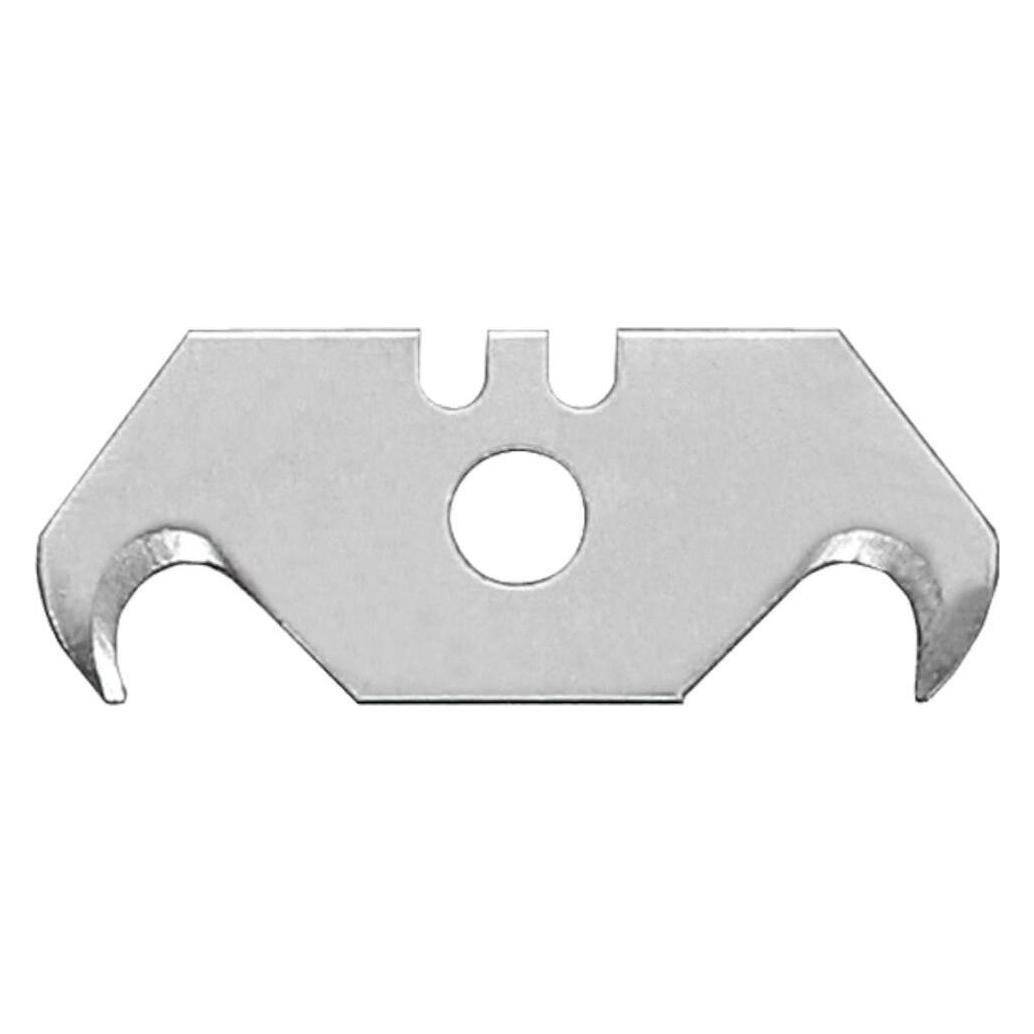 Bessey Trapezklingen DBK-T (Ersatzklinge) (DBK-T)