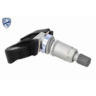 VEMO Radsensor, Reifendruck-Kontrollsystem EXPERT KITS + v52720232 für HYUNDAI