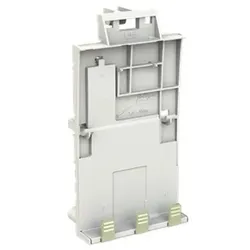ABB Stotz S&amp;J Sammelschienenadapter S750DR-QA