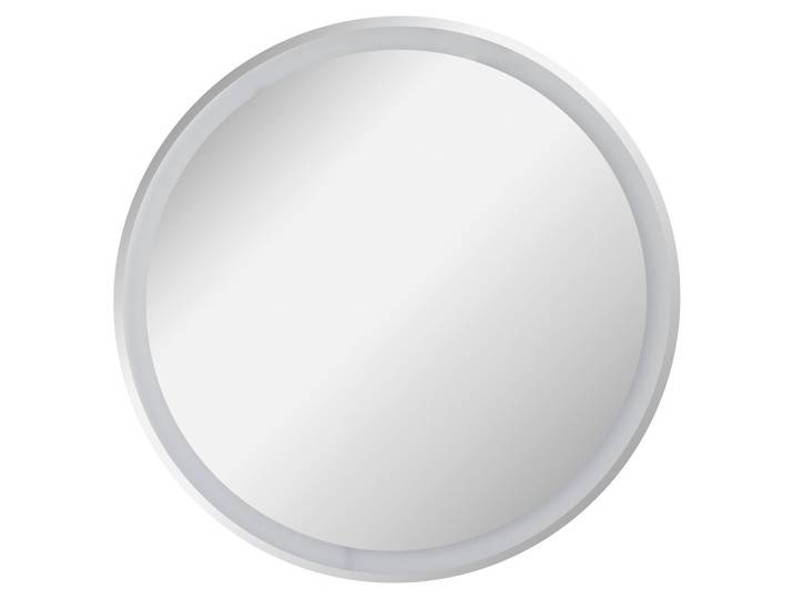 Wandspiegel Mirror , verspiegelt