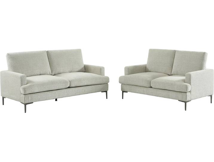 Sofa-Set GARETT