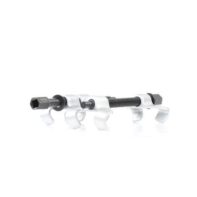 YATO Federspanner, Fahrwerksfeder YT-0605