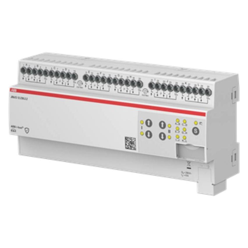 ABB Jalousieaktor (Rolladenaktor) (2CDG110287R0011)