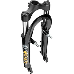 RST, Velogabel, (50 mm, Feder)