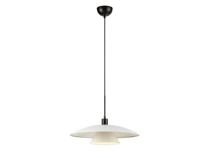 Lampe suspendue MILLINGE 108430 Markslojd