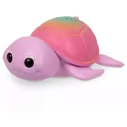 Little Live Pets: Needees Haustiere – Sandee Turtle