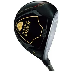 XXIO Prime 12 Fairway Holz Herren