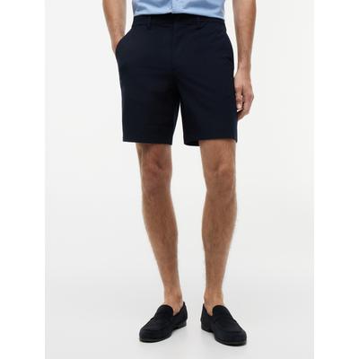 Tommy Hilfiger "DOVER" mit Flag-Stickerei