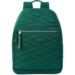 Hedgren Damenrucksack Inner City Vogue L RFID varsity green - 35