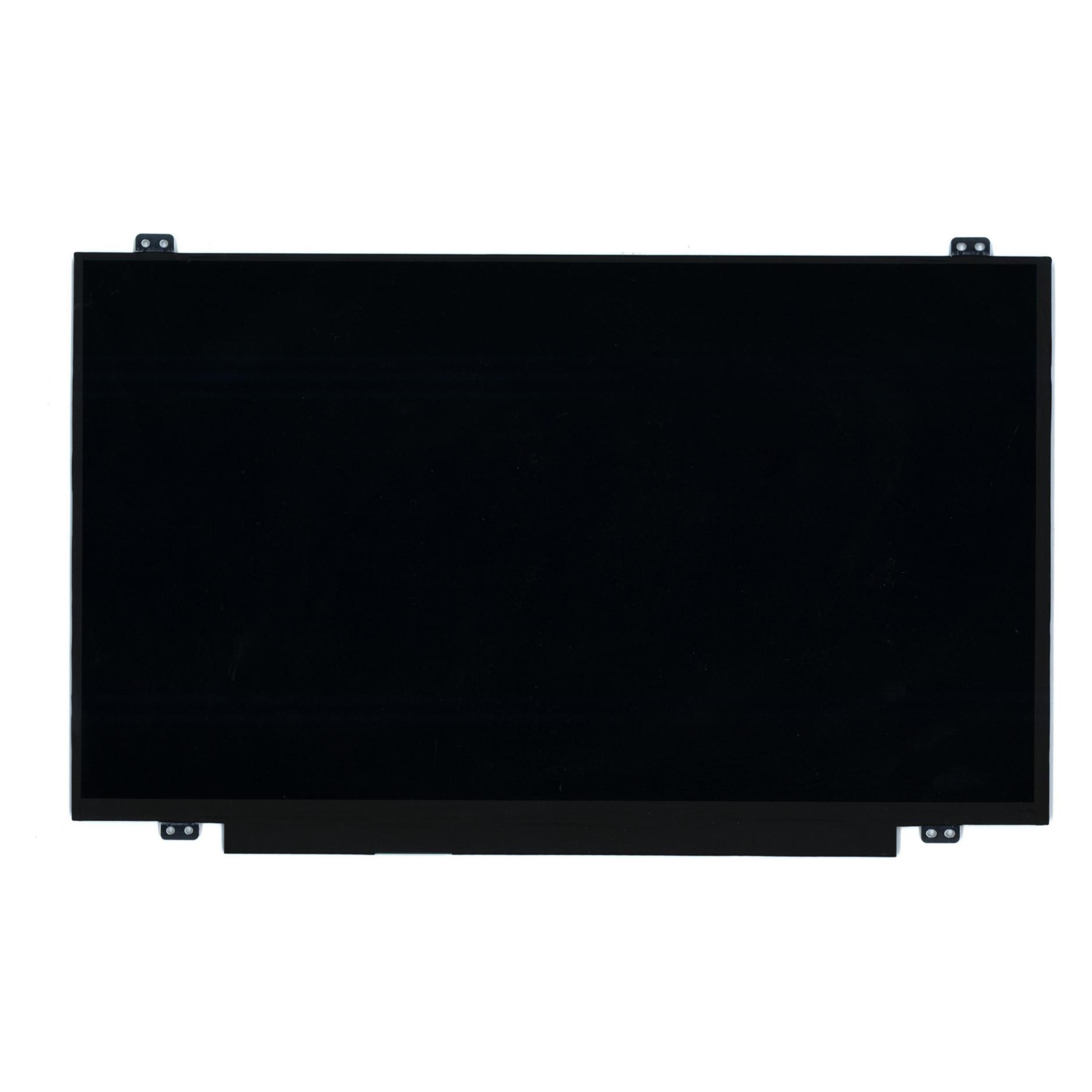 Lenovo Display (01YN143)