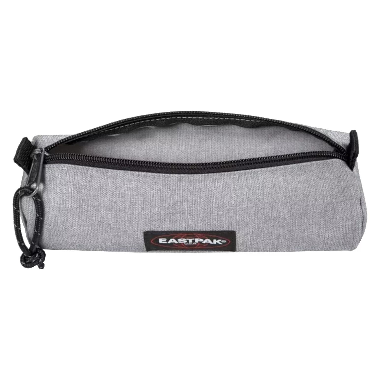 Eastpak 00127331 (00127331)