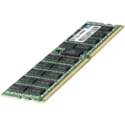 752369-081 neu