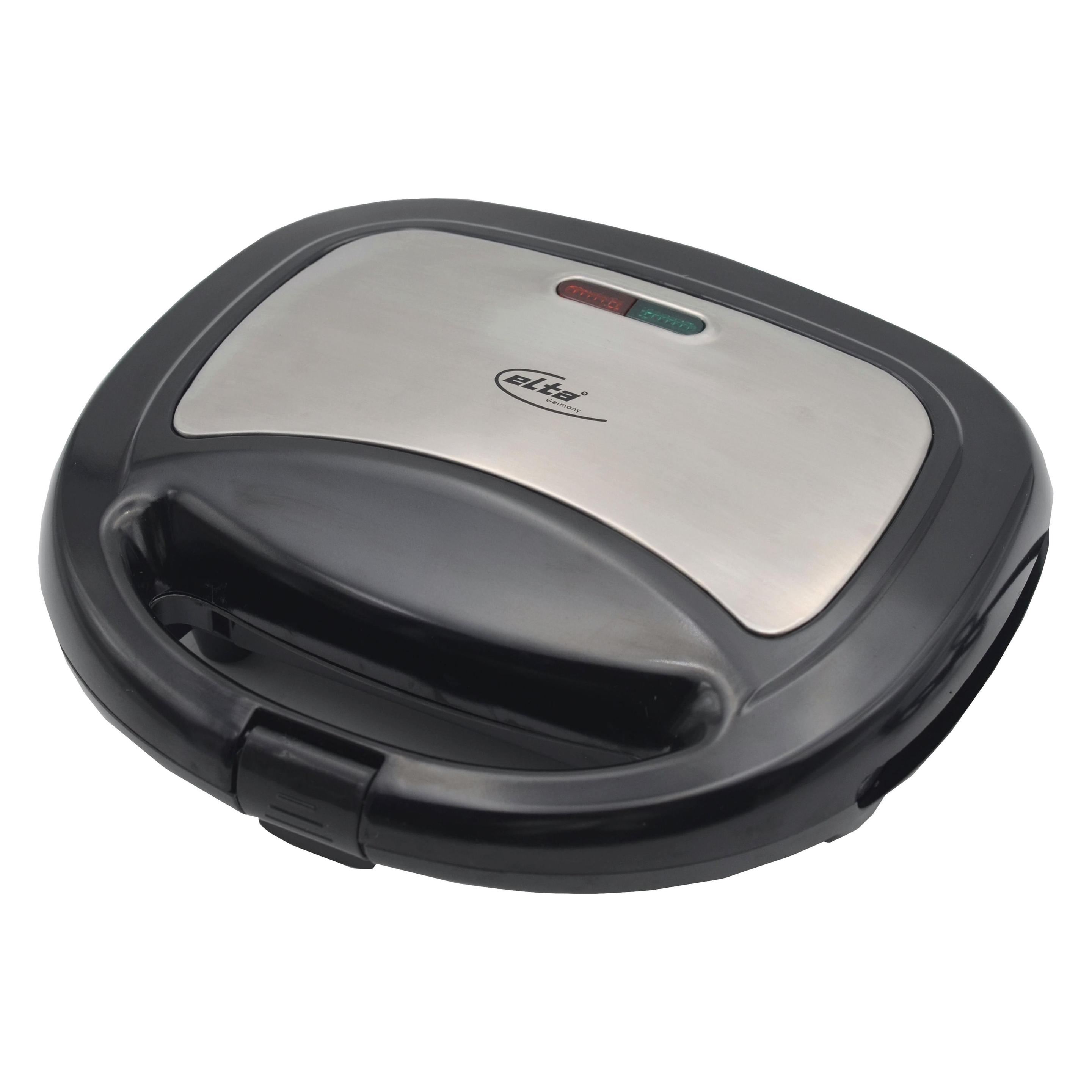 Elta ST-102 (ST-102)