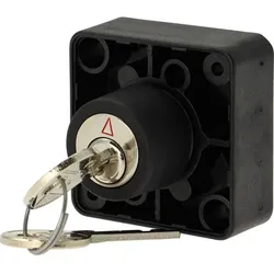 Eaton Sperre S-T0