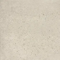 Rako Piazzetta Bodenfliese beige 60x60 cm matt DAK62787.1