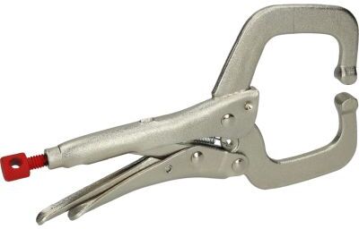 Ks Tools Karosseriezange 1151070