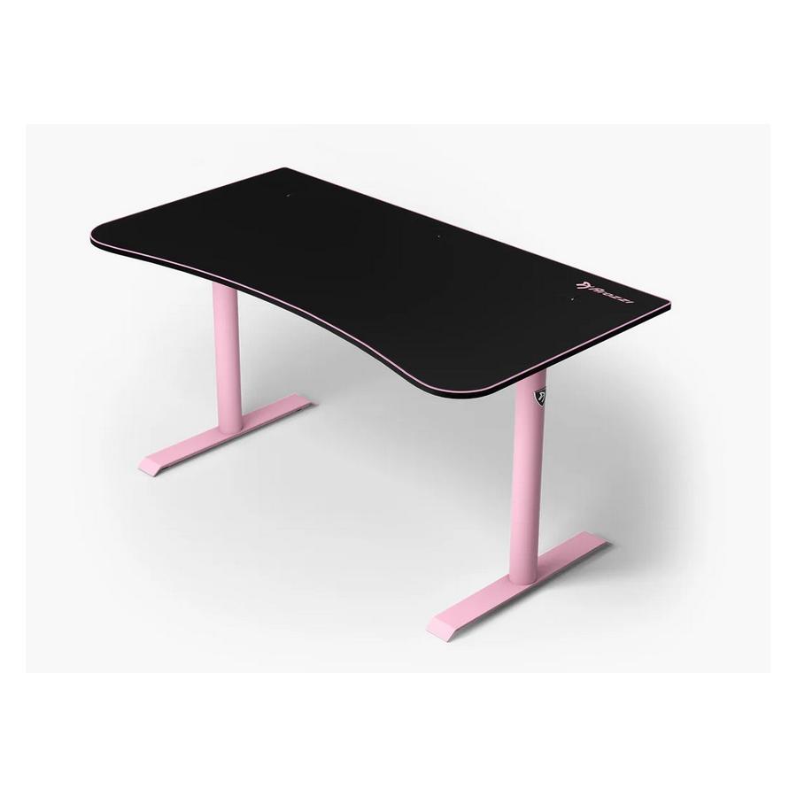 Arozzi Arena Gaming Tisch (ARGD016)