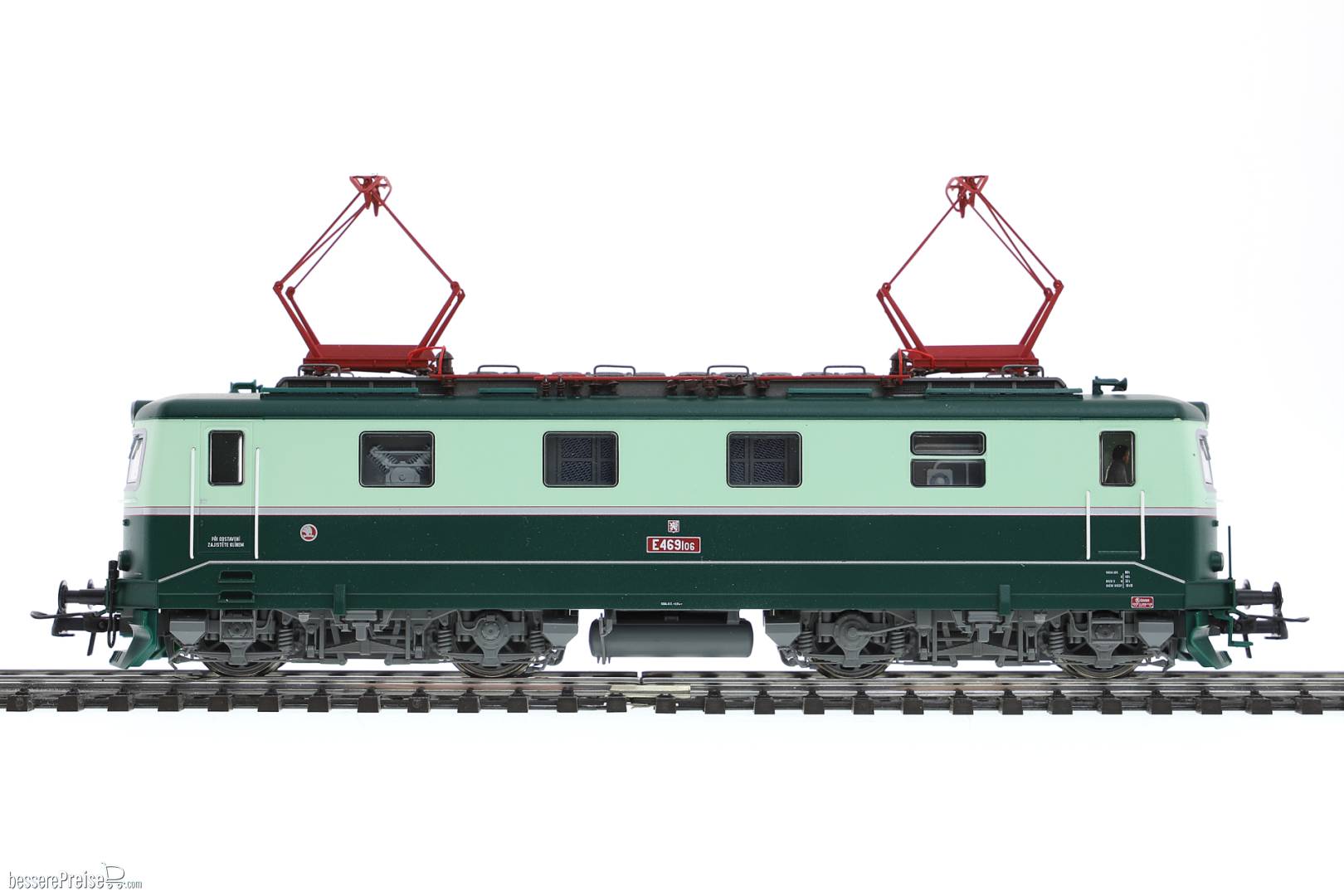 Roco 7500082