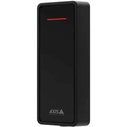 Axis A4030-E Reader, Netzwerkkamera Zubehör