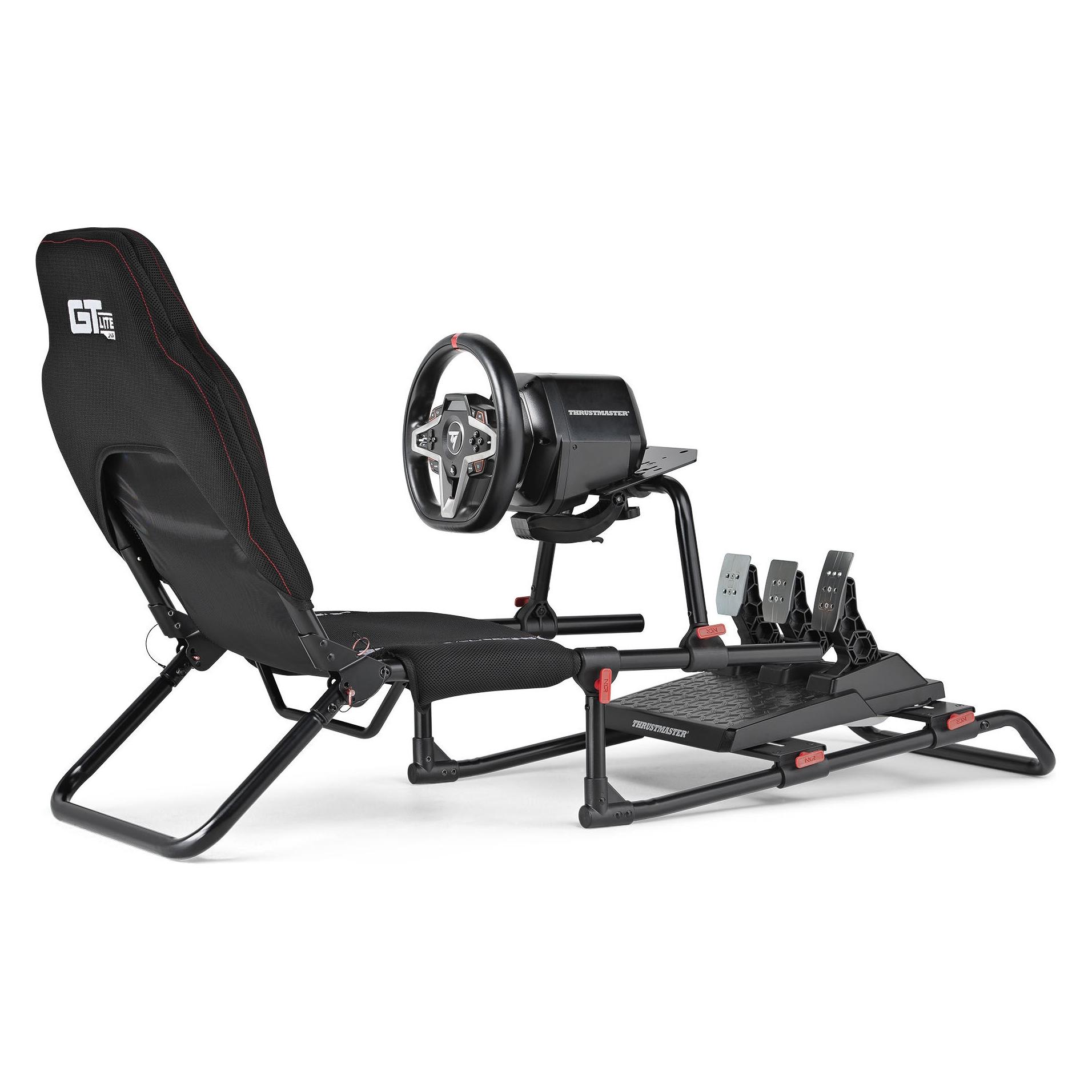 Next Level Racing GTLite Junior (NLR-S041)