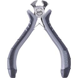 kwb 389510 Vornschneider