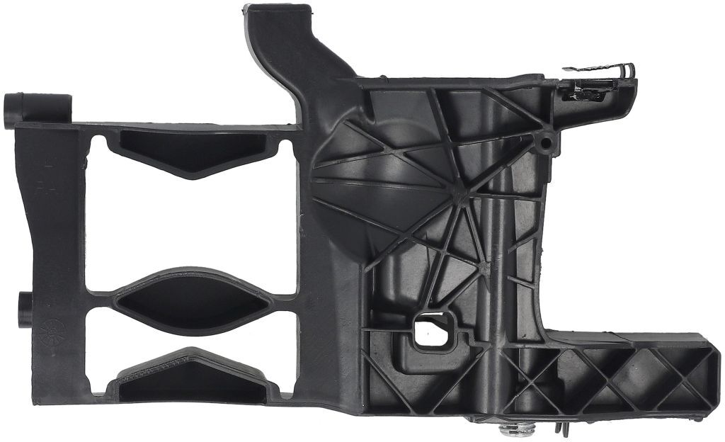 Frontverkleidung BLIC 6508-05-0022247P