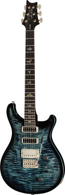 PRS Studio Cobalt Smokeburst Purple Mist