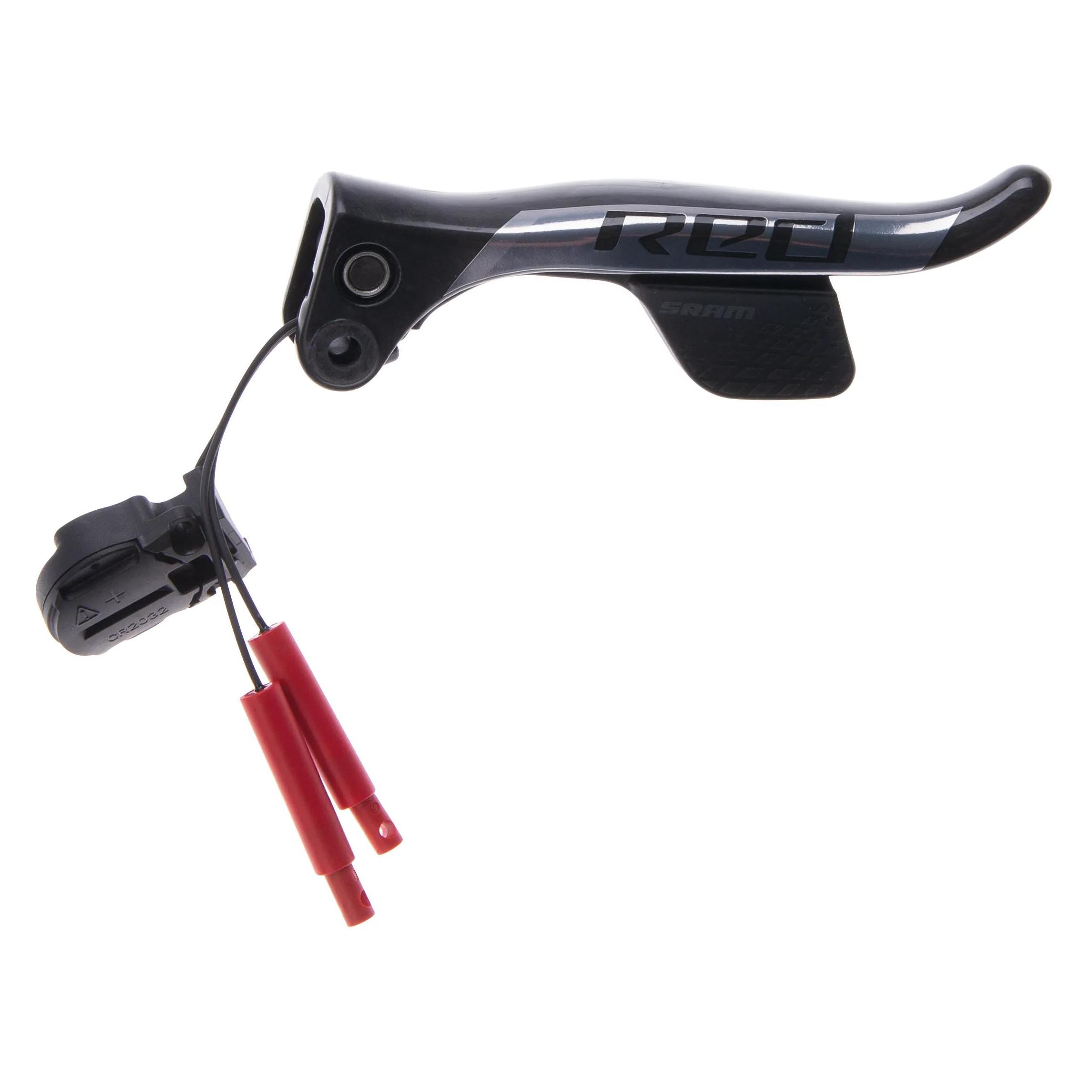 Sram eTap AXS (11.7018.081.001)