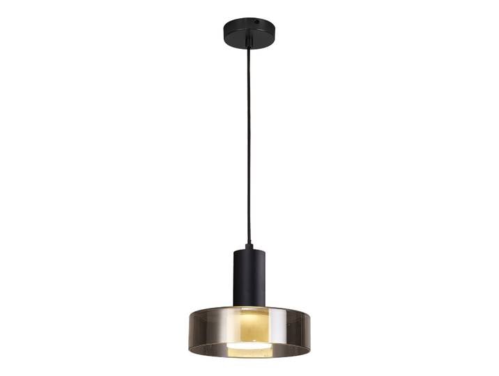 Suspension moderne GIN – luminaire déco