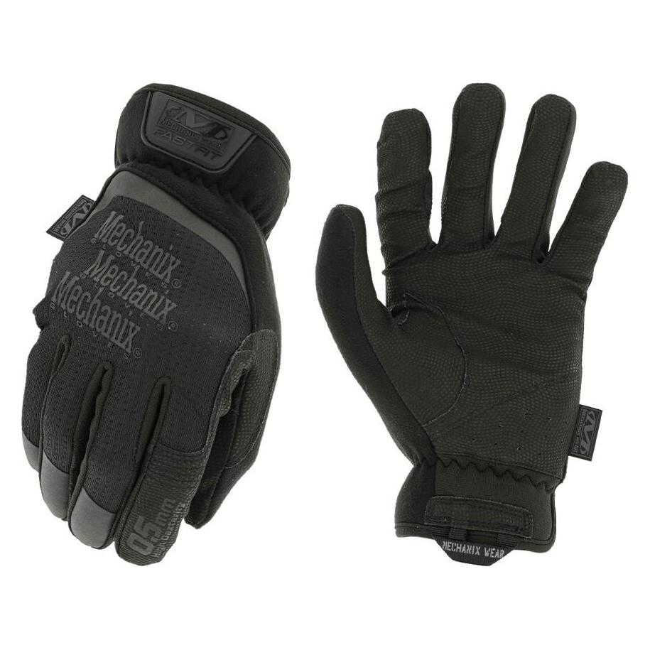 Mechanix Wear Protective gloves Mechanix Tactical Fasfit 0.5mm, size 11 / XL (11, XL) (?TSFF-55-011)