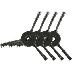 Einhell TE-FS 18 Li 2352060 Rundbürsten-Set