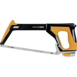 Fiskars 1062931 Bügelsäge 414 mm