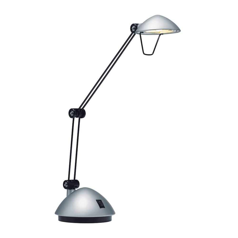 Koh I Noor LED Tafellamp voor volwassenen