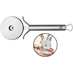 WMF Profi Plus Pizzaschneider 20 cm 01871346030