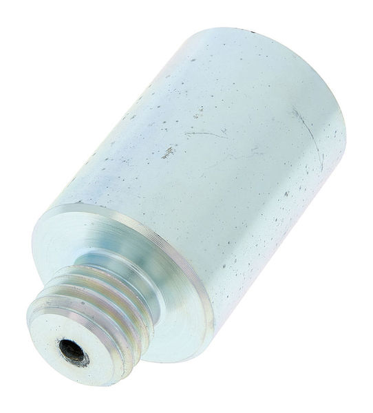 K&M ; 19683 Adapter M20 - Ã˜ 35mm