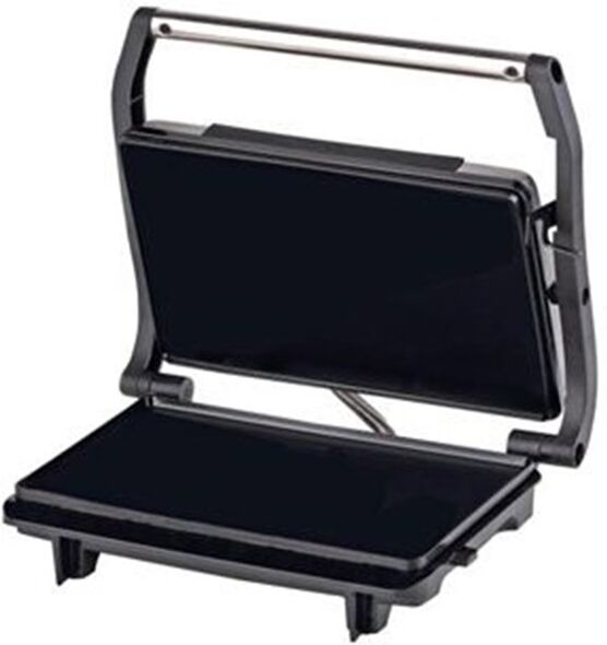 Grelhador 750W - MUVIP