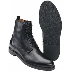 Edelrebell-Boot - 43