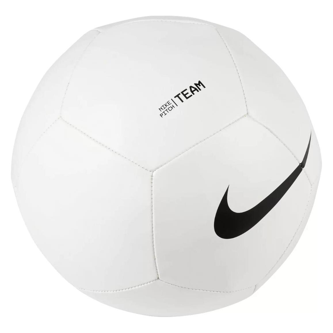 Nike Pitch Team Trainingsball (4) (DH9796 100)