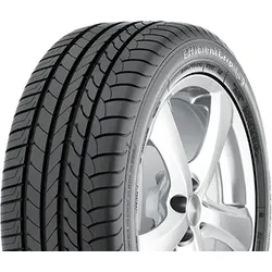 Goodyear Efficientgrip 245/45 R18 100Y XL Sommerreifen