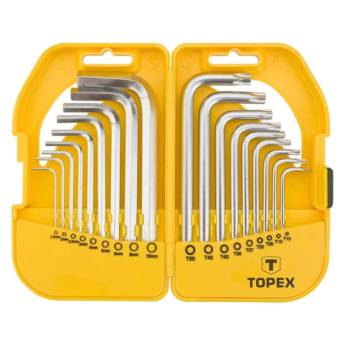 Topex 35D952 18 (35D952) (35D952)