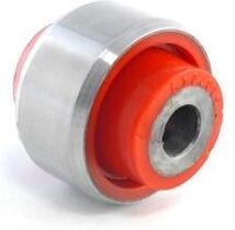MPBS 5102248-00/80SHA Trailing arm / Suspension arm bush